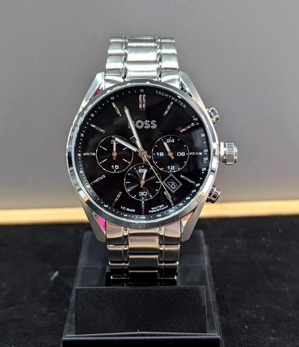 Montre hugo boss - hugo,