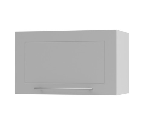 Armoire murale rabattable - armoire,