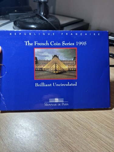 159 france série bu - -,
