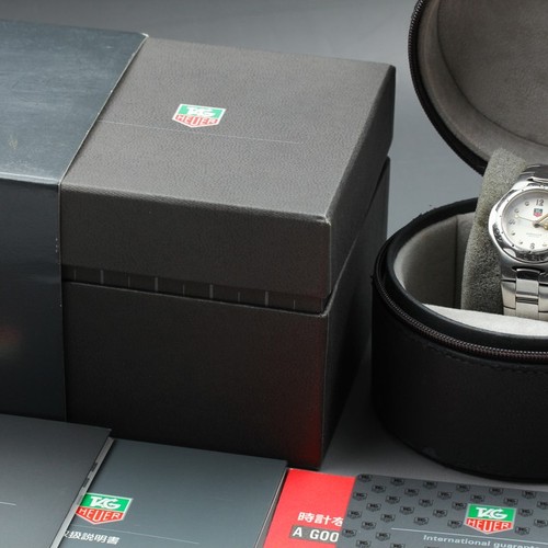 Montre pour femme - , kirium