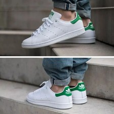 Adidas Homme Stan Smith
