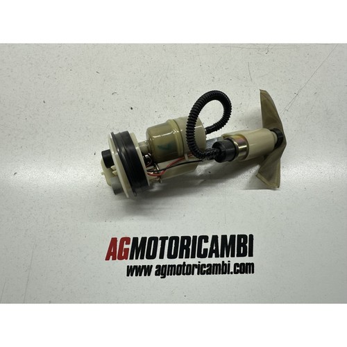 Pompe essence a - pompe,