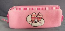 Ancienne Trousse Diddlina
