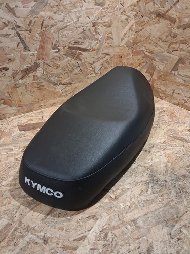 Selle kymco agility - selle,