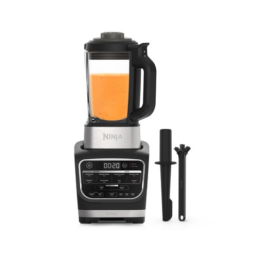 Foodi blender chauffant - blender,