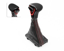 Pommeau de Levier de Vitesses