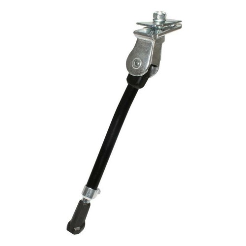 Bequille laterale reglable - bequille,