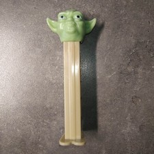PEZ - STAR WARS - 4.966.305 -