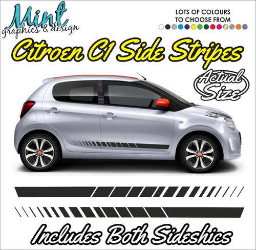 Citroen vtr sport - vtr,