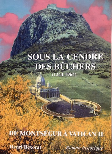 Livre roman historique sur les - livre,