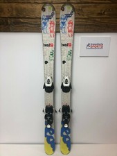 HEAD MOJO JR 117 cm Ski +