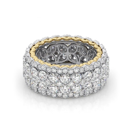 Bracelet mariage or - de,
