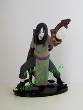 Figurine Collection Altaya