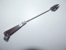 Support de Balai - Bras