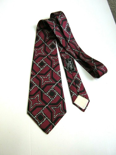 Yves saint laurent - laurent, cravate