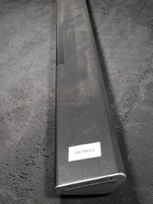 Système Audio Home Theater