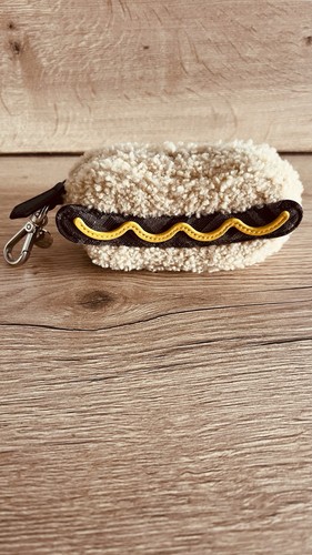 Fendi charm sac roma - fendi,