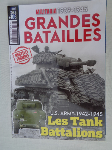 Army 1942 1945 les - 1942-1945,