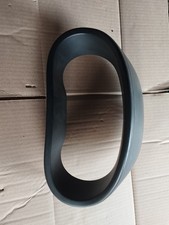 Cache Compteur Vitesse Opel