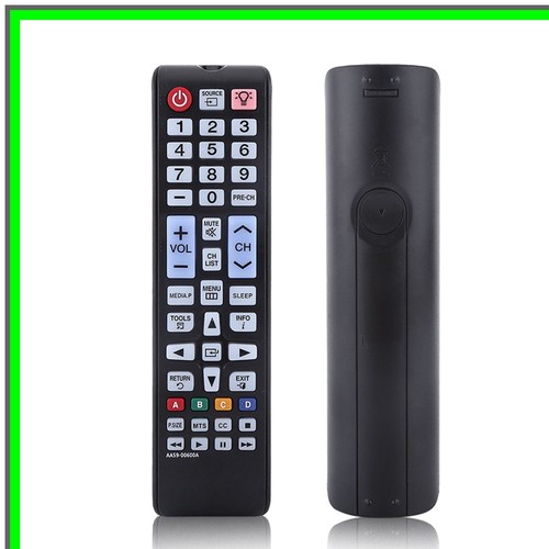 Samsung smart remote - tv,