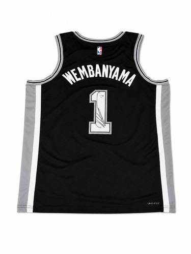 San antonio spurs 2023 - san,