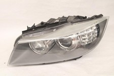 BMW E90 E91 LCI XENON Phare