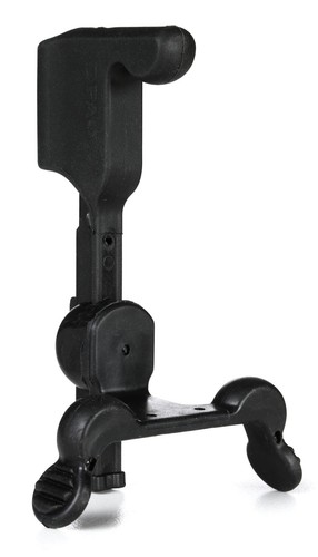 Dpa vc4099 mounting clip for - vc4099,