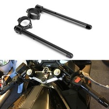 Cafe-Racer Ø50mm Bracelet