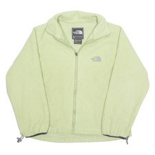 Veste En Polaire Femme THE