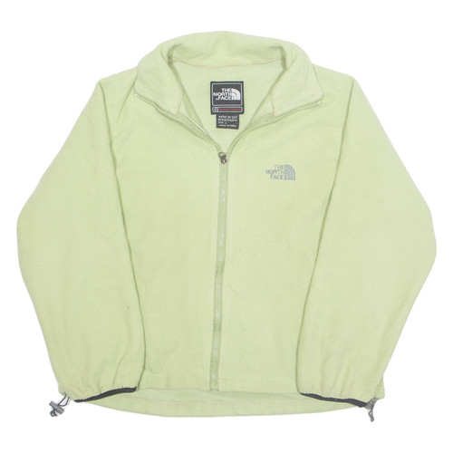 Veste polaire femme the - veste,