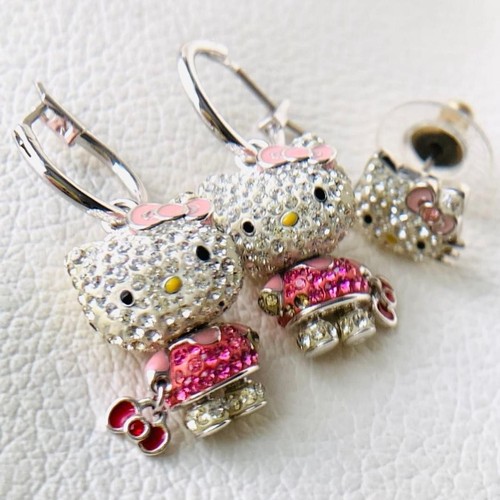 Lot boucles oreilles - lot, d'oreilles