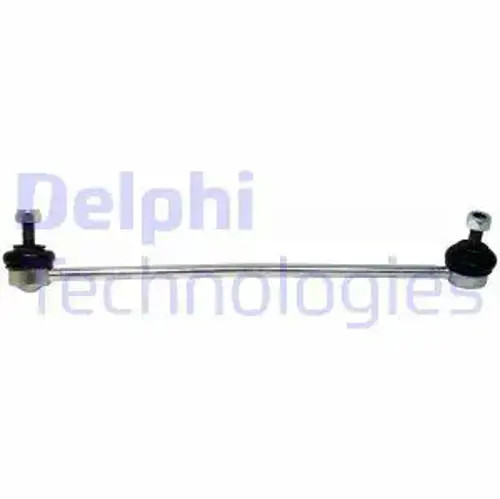 Lien stabilisateur barre - lien,