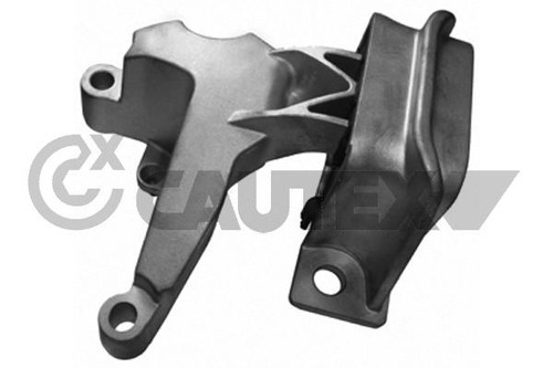 Support moteur renault twingo - support,