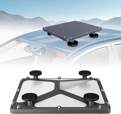 Starlink mini magnetic mount - starlink,