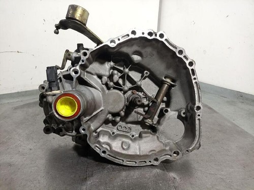 Rg15 boite vitesse rover 25 - rg15,