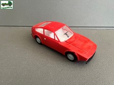 Ancienne Miniature Voiture