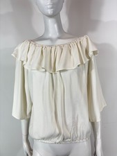 Blouse femme BA&SH Azar PETITE