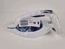 Poignée Centrale Vapeur Fer