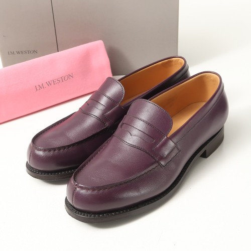 Weston 180 signature - weston,
