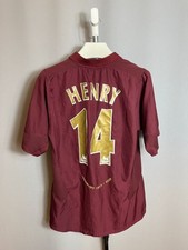 Maillot de football domicile