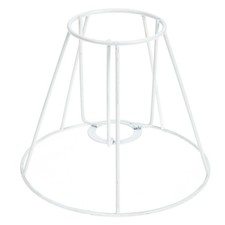 Carcasse Abat Jour Metal