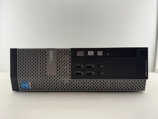 Reconditionné dell - pc,