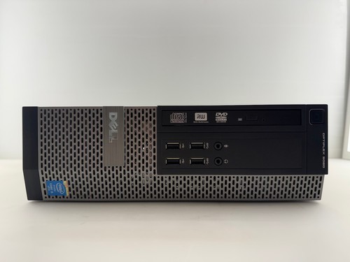 Reconditionné dell - reconditionné,