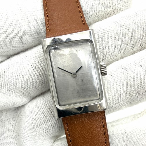 Omega ville montre - ville,