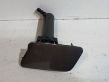 LAVE PHARE XENON AVD AUDI A3