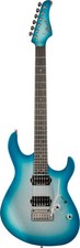 Cort G300GLAMPIMB G Series 300