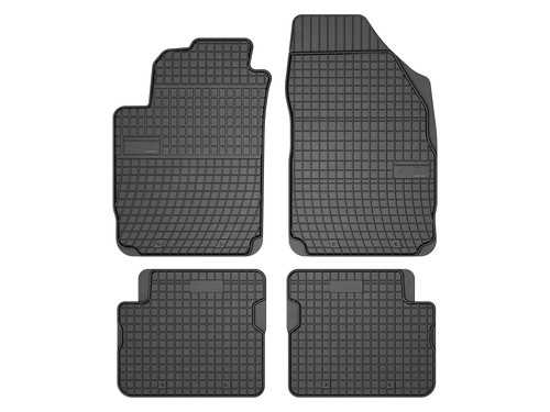 Tapis sol caoutchouc - en,