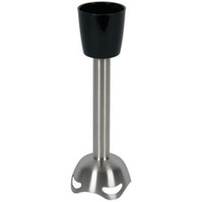 [MS-650928] SEB Pied Mixeur