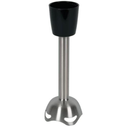 650928 seb pied - [ms-650928],