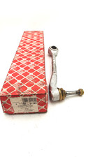 FEBI BILSTEIN 21182 Bras de suspension  BMW Série 5